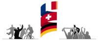 La JSK a obtenu le "Prix Sport 2014" de la Conférence du Rhin Supérieur pour l'organisation du Tournoi des Vendanges