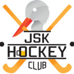 LOGOOK_JSK2016