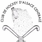 logo-chac