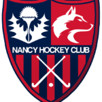 nancy